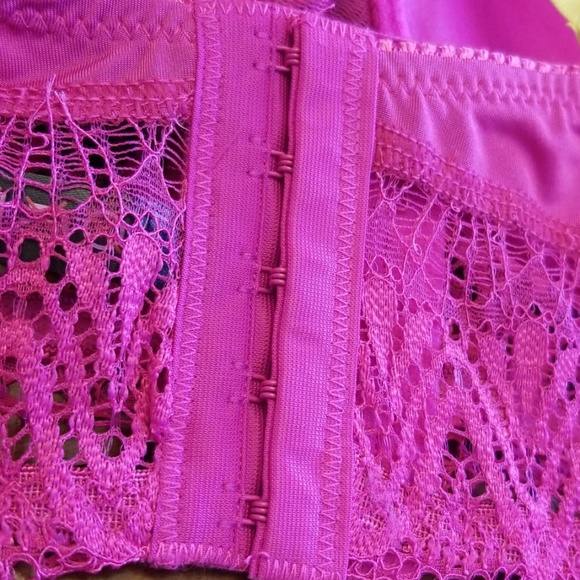 SEXY 👄 BRA - Picture 6 of 8